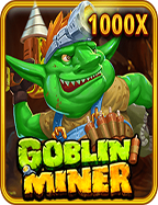 โปร ฝาก น้อย รับ 100 ช่วยเพิ่มโอกาสทำกำไร