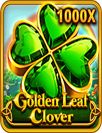 โปร ฝาก ถอน ไม่ อั้น เล่นเกมสล็อตทดลองได้แบบอิสระ