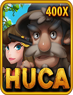 รีวิว โปร ฝาก 50 ได้ 100 กับสล็อตสุดมันจาก Pragmatic Play