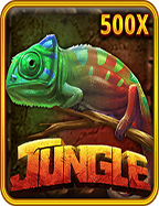 โปร ฝาก น้อย ได้ 100 แนะนำสูตรทำเงิน